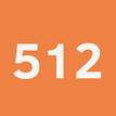 512