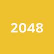 2048