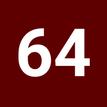 64