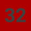 32