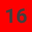 16
