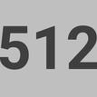 512