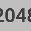 2048