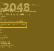2048