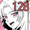 128
