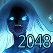 2048