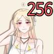 256