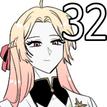 32