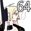 64