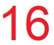 16