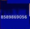 64
