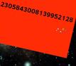 256