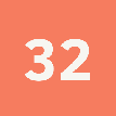 32