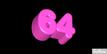 64
