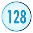 128