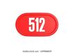 512