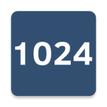 1024