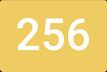 256