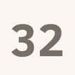 32