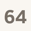 64
