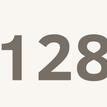 128
