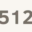 512