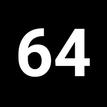64