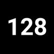 128