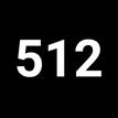 512