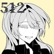 512