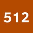 512