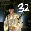 32