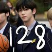 128
