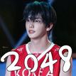 2048