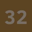 32