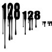 128