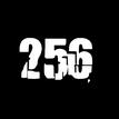 256