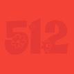 512