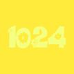 1024