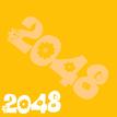 2048