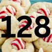 128