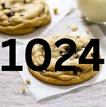 1024
