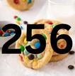 256