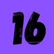 16