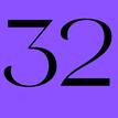 32