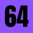 64