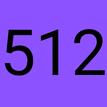 512