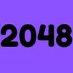 2048