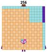 256