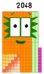 2048